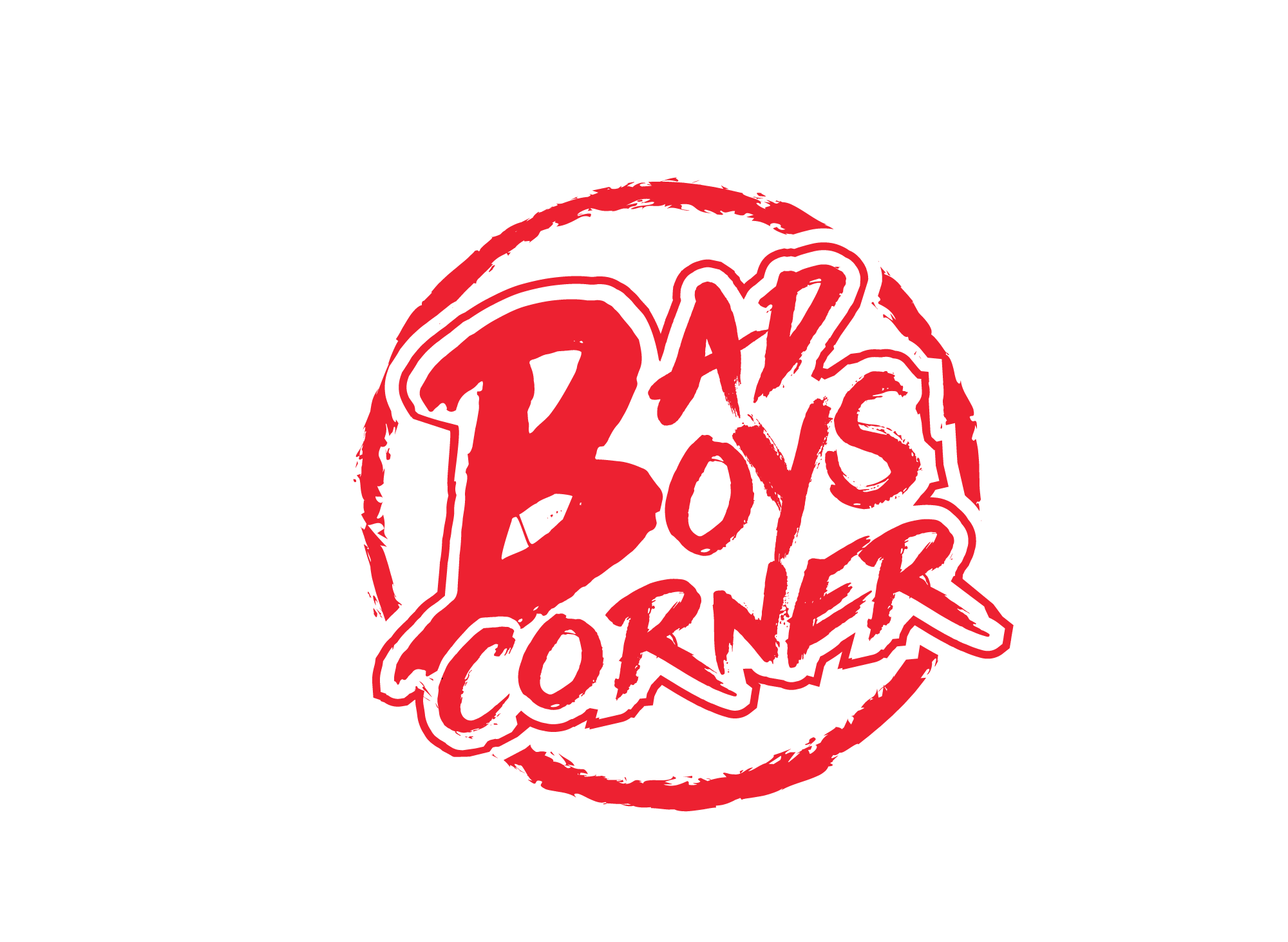 Badboyscorner